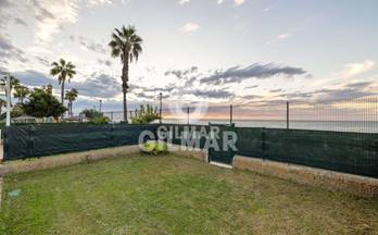 26 pisos en alquiler chipiona