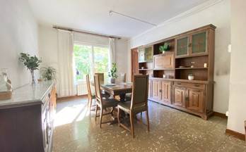 venta piso barcelona capital eixample