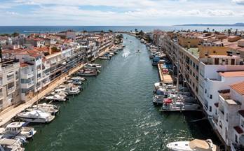 1 edificios en venta figueres