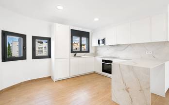 venta edificio empuriabrava caballito del mar