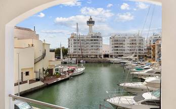 edificios en venta empuriabrava