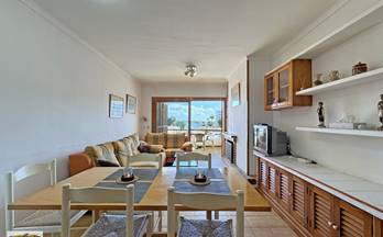 46 venta de pisos en alcudia con terraza