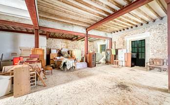 venta casa unifamiliar lloseta centro