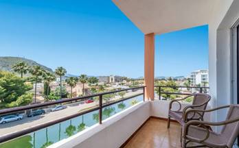 venta piso alcudia norte
