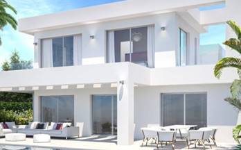 venta villa javea xabia javea