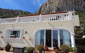 831 casas en venta cumbre del sol