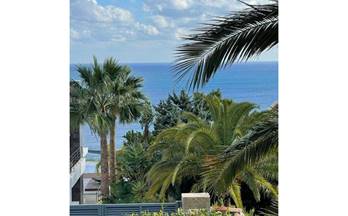 865 casas en venta benissa