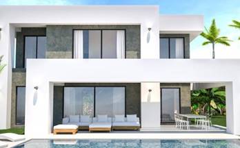 venta villa javea xabia javea