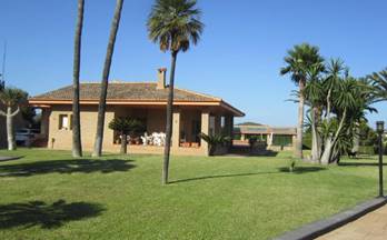 venta villa calpe calp calpe