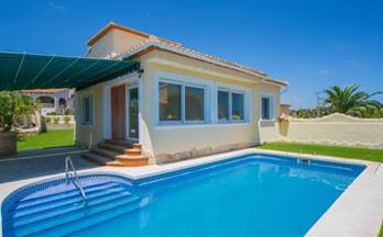 venta villa calpe calp calpe