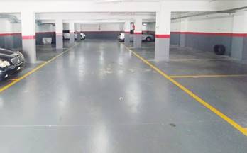 venta garaje cunit pueblo