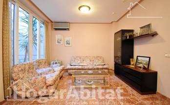 venta edificio benifairo de la valldigna pueblo