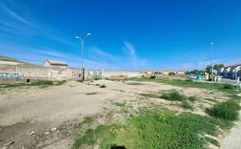 38 terrenos y fincas en venta toledo provincia
