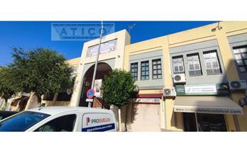 14 locales en venta sevilla provincia