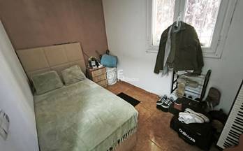 14 casas en venta rossello