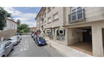 venta local cambados cambados