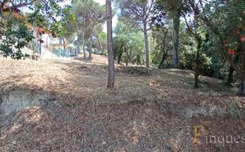 57 terrenos y fincas en venta tordera