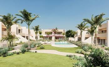 337 casas en venta san javier