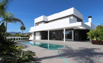 640 casas en venta pamis