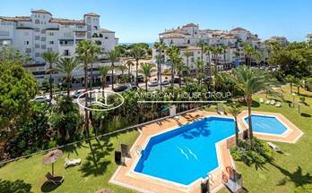 196 apartamentos en venta san pedro de alcantara