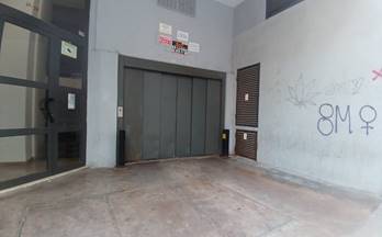 venta garaje vilafranca del penedes centre vila