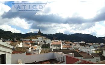 3 casas en venta el pedroso