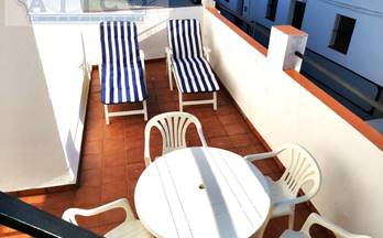 venta casa unifamiliar el pedroso 