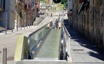 venta local santander centro