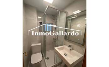 1662 pisos en venta malaga provincia