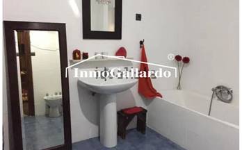 373 casas en venta malaga