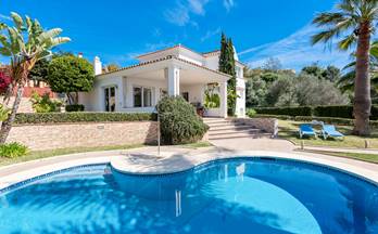 492 venta de pisos con terraza en marbella