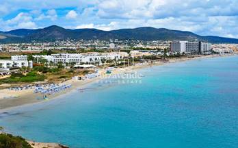 52 casas en venta santa gertrudis de fruitera