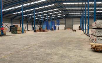 27 naves en alquiler guadalajara provincia