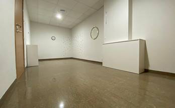 3 oficinas en alquiler amposta