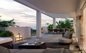 venta piso benalmadena torrequebrada