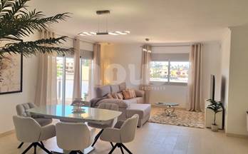 APARTAMENTO en venta Resto provincia amarilla golf