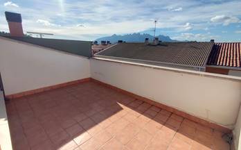 3 duplex en venta sant vicenç de castellet