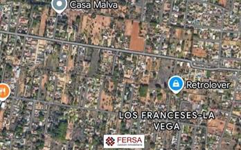 venta chalet chiclana de la frontera pinar de los franceses