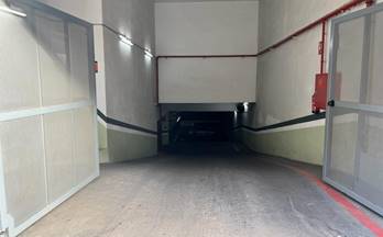 venta garaje cordoba vial norte