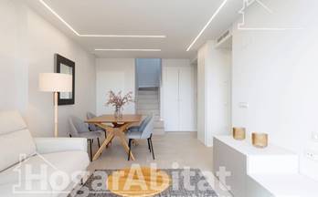 663 casas en venta pamis