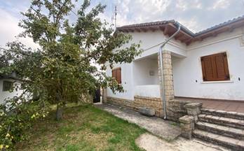 venta chalet herrera de pisuerga central del sil