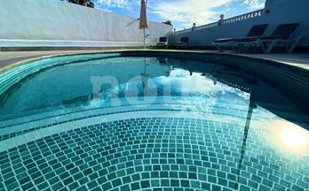 venta villa callao salvaje sueño azul