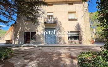73 casas en venta lorcha orxa