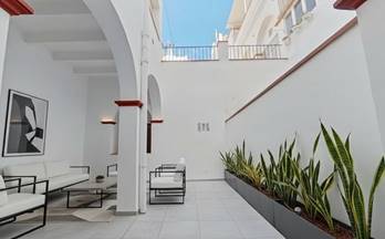 75 pisos en venta vilanova i la geltru