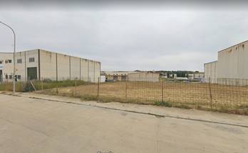 7 terrenos y fincas en venta moguer