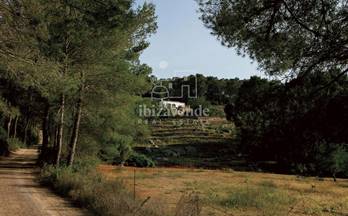 venta terrenos solares sant joan de labritja 