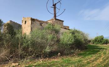 venta casa unifamiliar can picafort son san martí