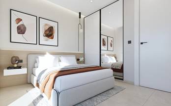 venta piso guardamar del segura avinguda de cervantes