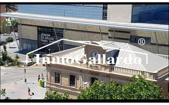 556 pisos en venta alhaurin de la torre