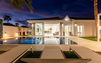 venta villa callao salvaje 